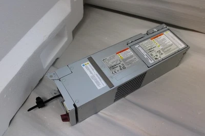 Power One Power Supply Netzteil SP-PCM2-HE764-AC-HP  726237-001 max. 764W - Bild 1 von 4