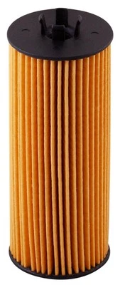 Filtro de aceite de motor para Chry, Dod, Jeep, Ram, VW Grand Cherokee 2011-2013, 200 Foto 1 de 4