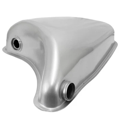 For Jaguar XJ12 & XJ6 Fuel Tank - Image 1 of 4