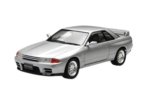 Fujimi Model 1/24 inch up series No.47 Skyline GT-R V-spec II (R32 type) '94 ID- - Bild 1 von 4