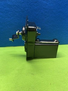 1964 Impala, Bel Air Biscayne, Single Speed Wiper Motor - Picture 1 of 11