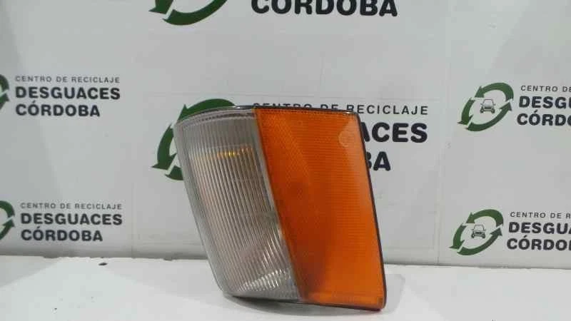 FRONT RIGHT HEADLIGHT / 43479 FOR CHRYSLER JEEP GR.CHEROKEE ZJ/Z * - Imagem 1 de 1