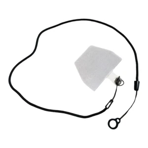 Antitheft Lanyard Wrist Lanyard Phone Safety Tethers for Writing Board Tablet - Picture 1 of 8