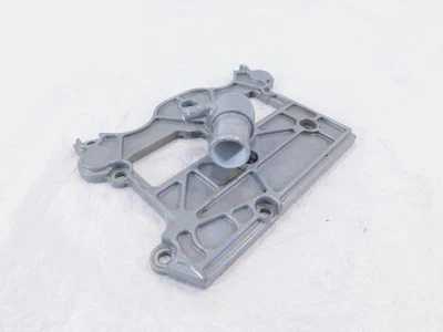 Cubierta interior de correa de distribución Ducati Superbike 749 749S y 999 999R con salida de agua Foto 1 de 4