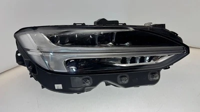 Volvo S90, V90 2017 Scheinwerfer 31386165 CEN29259 - Bild 1 von 4