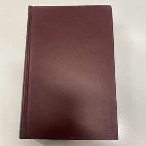 W.B. Saunders: ALFRED C. KINSEY: SEXUAL BEHAVIOR IN THE HUMAN MALE: 1948 - Bild 1 von 21