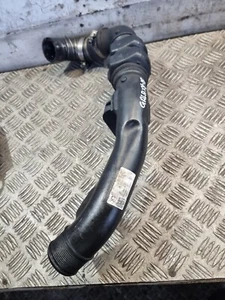 FORD GALAXY INTERCOOLER HOSE PIPE 05126975 2.0L TDCi AUTO DSL MPV 2018 - Picture 1 of 10