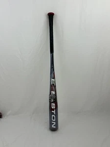 Easton Reflexschläger (BX72), 32" 29 oz. ENDVERKAUF - Bild 1 von 14