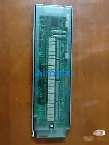 HP/ Agilent /KEYSIGHT 34901A Data Acquisition 20-Channel Multiplexer Module - Picture 1 of 6