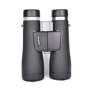 12x50 ED binoculars Roof Waterproof Fogproof Nitrogenfilled Hunting BaK4 Prism - Picture 1 of 6