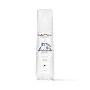Goldwell Dualsenses Ultra Volume Bodifying Spray 150ml