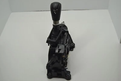 🦅🚗 Selector automático de palanca de cambios con consola central ACURA RLX 2014-2017 OEM B1B6 Foto 1 de 4