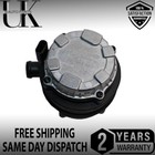 For AUDI A3 Sportback A6 Q3 Q3 Sportback ELECTRIC COOLANT WATER PUMP