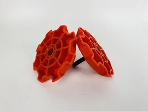 Schwinn 470 Journey 4.5 Elliptical Leveling Foot Leveler (LF175) - Picture 1 of 5