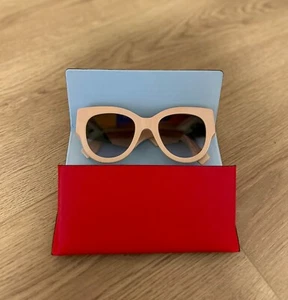 BRAND NEW FENDI FF 0264/S Sunglasses MSRP $480 - Picture 1 of 7