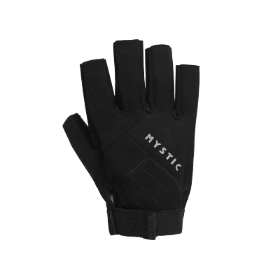 Guante de neopreno Mystic Kiteboarding Rash S/F Foto 1 de 3