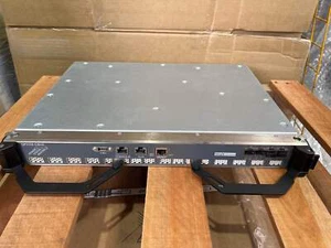 Juniper QFX Control Board PN: QFX08-CB4S - Picture 1 of 1