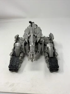 Transformers TF Dream Factory GOD-11 ROTF Megatron Movie Version - Picture 1 of 5