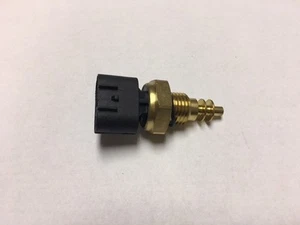 Sensor de temperatura del refrigerante del motor OEM# 91172375,213390,1365050G01,3650G00 - Imagen 1 de 4