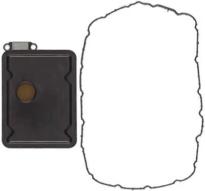 Auto Trans Filter Kit fits 2010-2018 Kia Optima Sorento Forte  ATP - Image 1 of 3