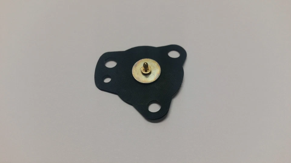 Membrane d'enrichissement pour carbu 35 IBSH 20/100/ 32 DARA / 32 DIR 105/100 - Photo 1/1