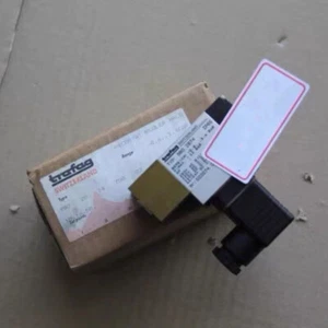 1Pcs New GK410.001 # DHL or Fedex - Afbeelding 1 van 2