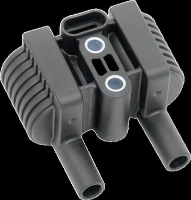 Bobina de encendido Harley-Davidson Sportster XL 1200C Custom (EFI) modelos 2007-2011 Foto 1 de 3