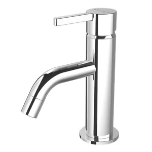 CLEARANCE SALE: Methven Noah Basin Mixer / Arrow Basin Mixer 03-9104M New - Picture 1 of 2