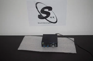 Alesis Vocal Zapper - Picture 1 of 3