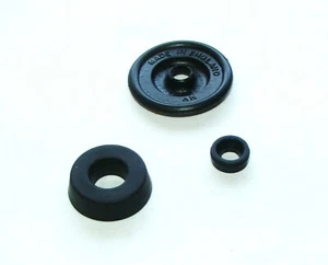 SUNBEAM ALPINE SERIES 3 4 5 & KIT RIPARAZIONE CILINDRO FRENO MASTER TIGER - Foto 1 di 1
