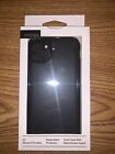 Ondigo Iphone 11 pro max intact case with glass screen guard