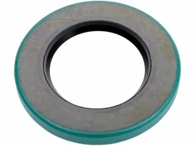 For 1949-1953 Studebaker 2R16A Wheel Seal Rear Inner 29538SQ 1950 1951 1952 - Image 1 of 2