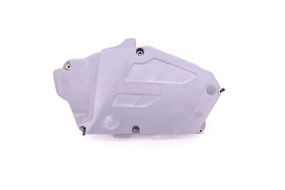 99-00 Husqvarna Te610 Te 610 2000 OEM motor caja de aire admisión HQ4 Foto 1 de 4