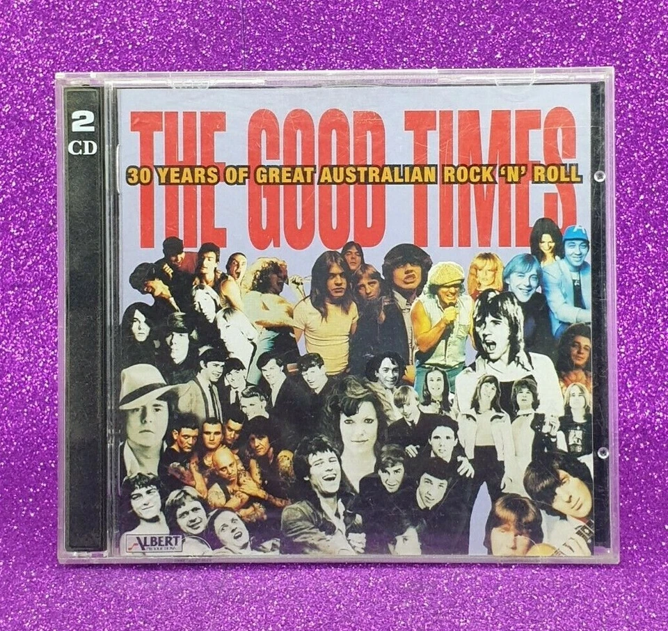 LOTE DE CD #04 ~ ÁLBUMES ~ TÚ ELIGES TÍTULO ~ TODO EN BUEN ESTADO Foto 1 de 1