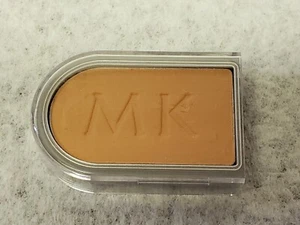 NEW NO BOX Mary Kay TROPICAL SUN 604000 .09 oz. MK Signature EYE SHADOW Color - Picture 1 of 4