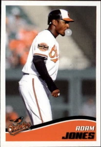 A2686- 2013 Topps Stickers Baseball Card #s 1-301 -You Pick- 15+ FREE US SHIP - Picture 1 of 388