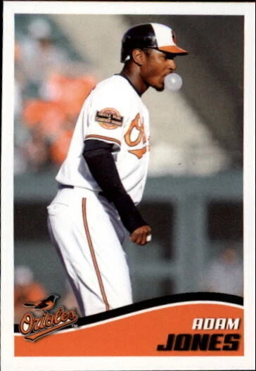 A2686- 2013 Topps Stickers Baseball Card #s 1-301 -You Pick- 15+ FREE US SHIP - Image 1 of 1