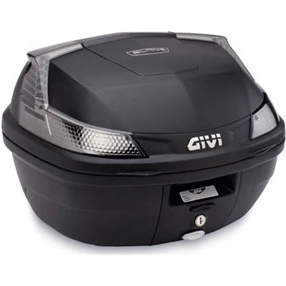 GIVI products for sale | eBay GIVI products for sale | eBay