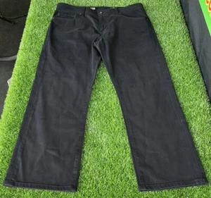 Adriano Goldschmied The Protege Pierna Recta Talla 33 - Imagen 1 de 9