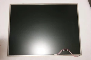 Display 14.1'' matt B141XN04 #M0048 - Bild 1 von 2
