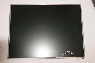 Display 14.1'' Matte B141XN04 #M0048 - Image 1 of 2
