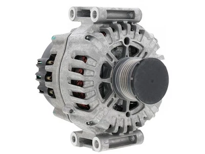 VALEO 0009063722 交流发电机梅赛德斯-奔驰 C350 C300 GLK350 — 第 1/2 张图片