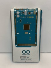 Altera DE1-SOC Terasic Cyclone V SoC Development Board with