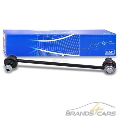 SKF KOPPELSTANGE PENDELSTÜTZE STABI VORNE FÜR SEAT IBIZA 5 KJ AB BJ 17- 1.0-1.6 - Bild 1 von 4