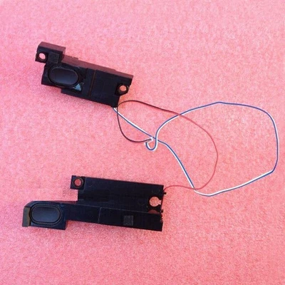 OEM Laptop built-in Internal Loud Speakers Buzzer For Lenovo Y400 Y410P Y430P - Image 1 of 3