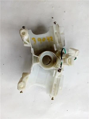 SLEEPRING Toyota Corolla (E12)(2002->) 96229005 Foto 1 de 2