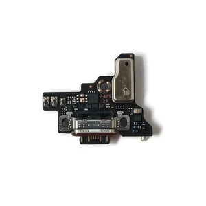 ORG Oryginalne gniazdo ładowania Wtyczka USB do Xiaomi 13T Pro - Zdjęcie 1 z 2