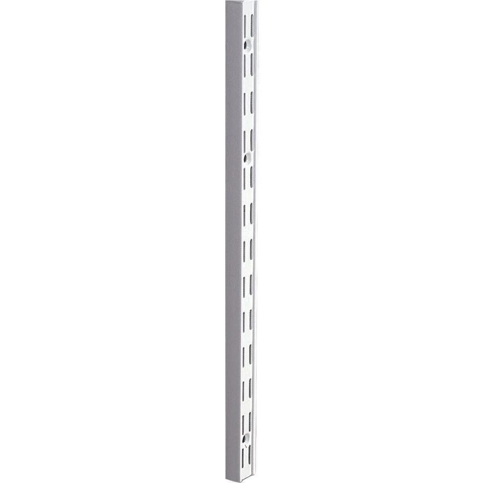 Knape & Vogt 63" Titanio Dl Estándar Foto 1 de 1