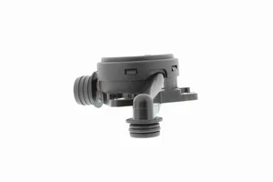 Sfiato carter motore per Chrysler 300C, Jeep Grand Cherokee 3.0CRD - Foto 1 di 1