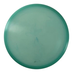 Canyon | Premium | Azul 172-173g - Imagen 1 de 1